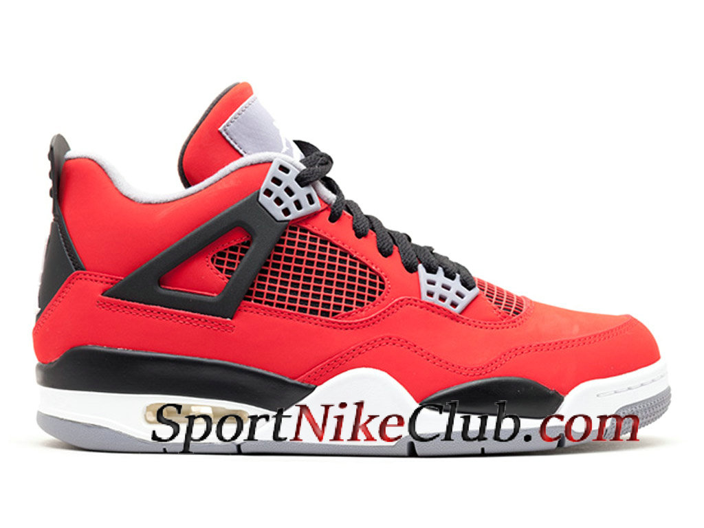 solde jordan