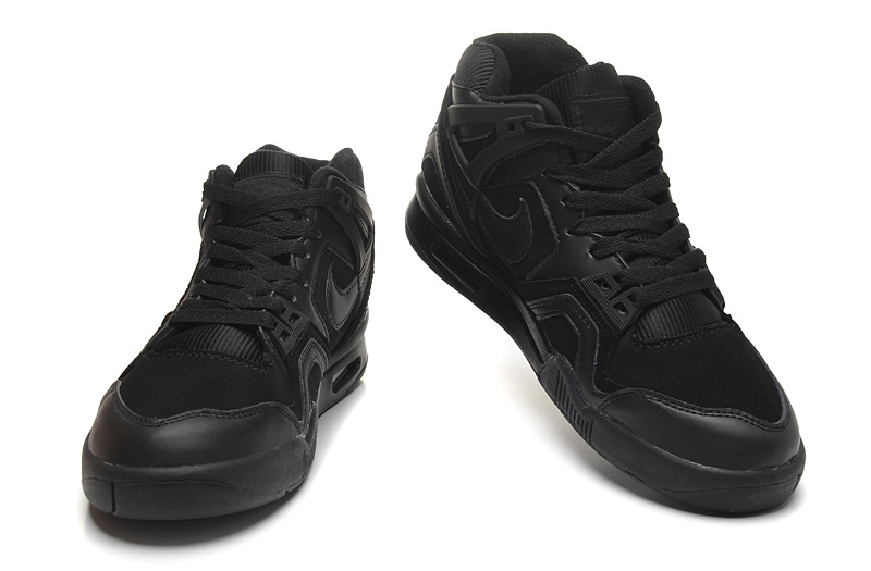 air-jordan-yeezy-2-femme-ampryxlt.jpg