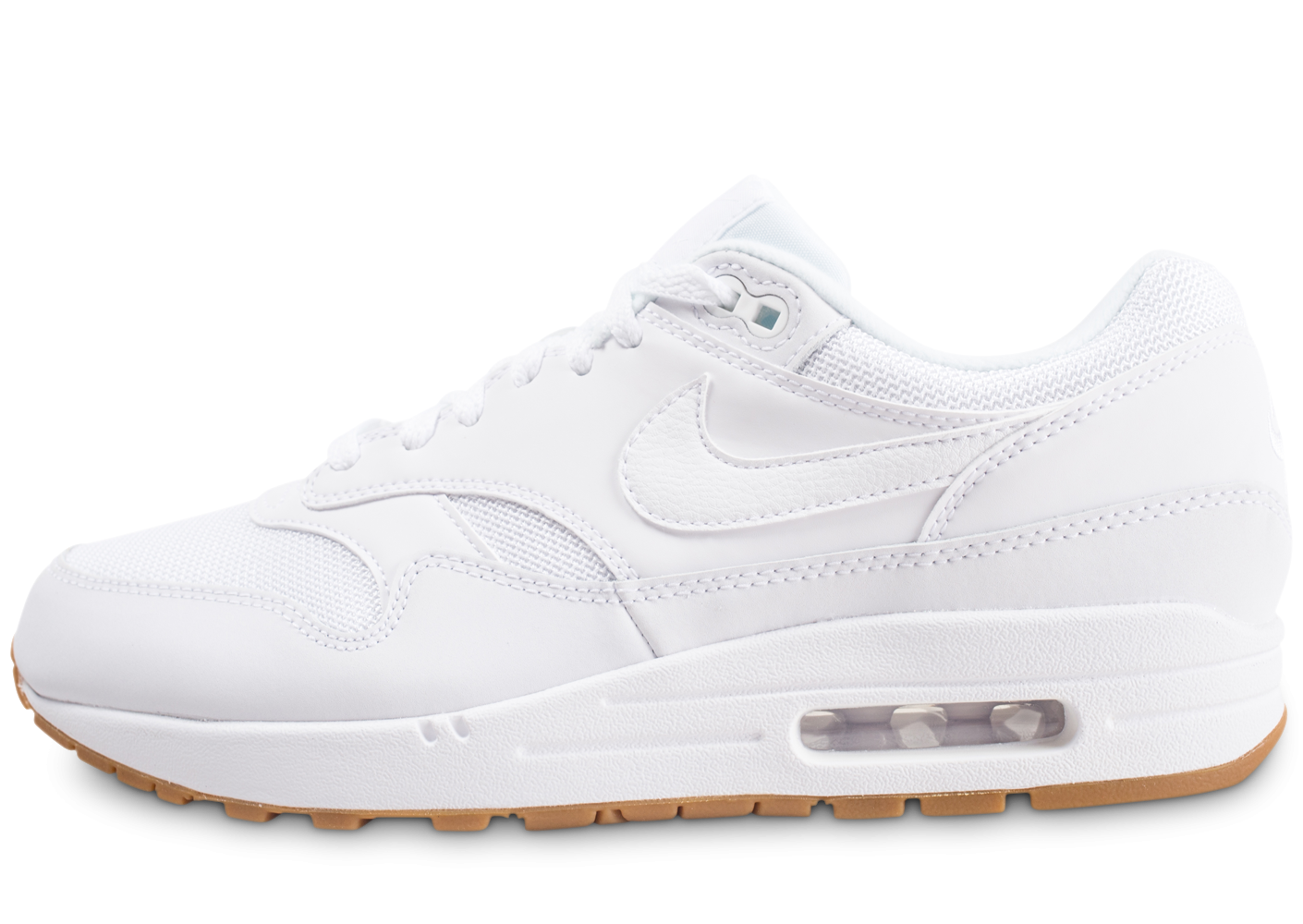 crampon foot sport 2000