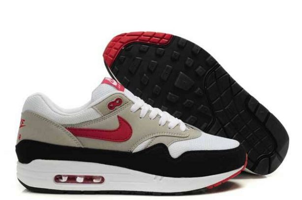 nike air max 1 pas cher
