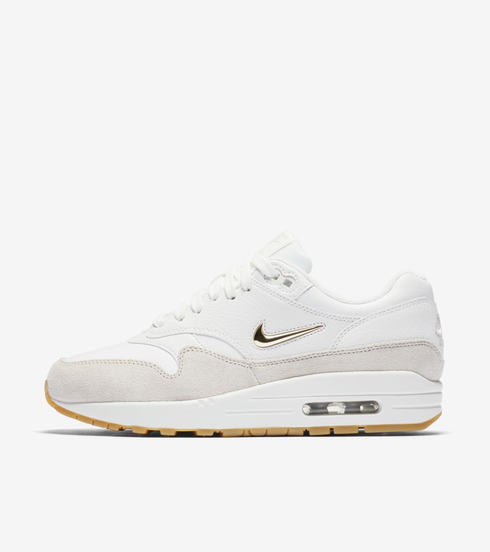 nike air max one premium sc