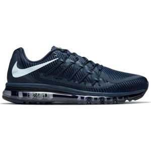 jd sports air max 2015