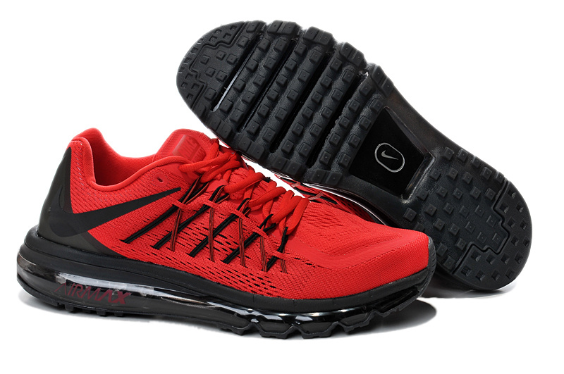 air max bw homme soldes