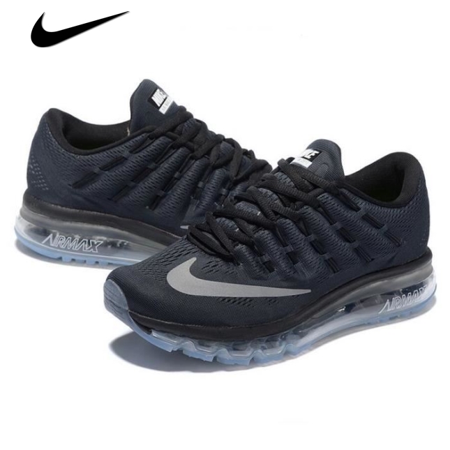 prix air max 2019