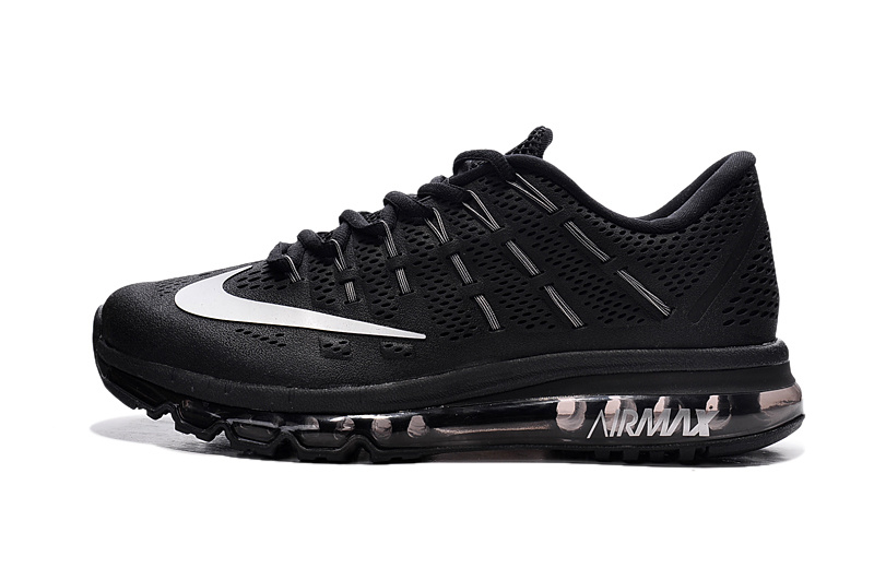 solde air max