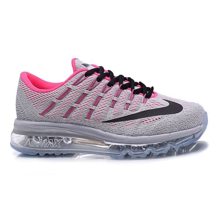 air max 2016 womens Grey