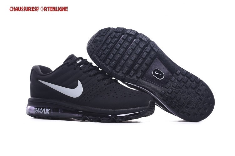 lebron soldier 1 bordeaux