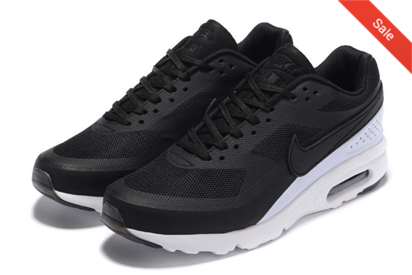 nike air max homme 2017