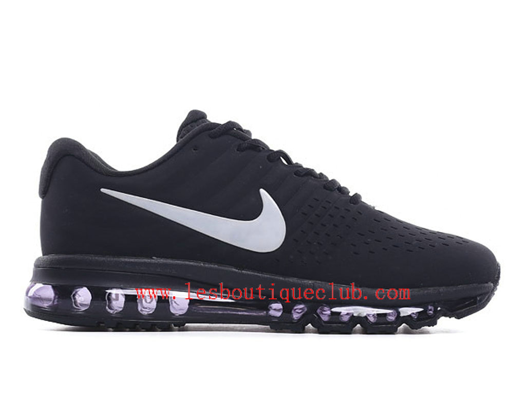 nike air max 2018 homme or