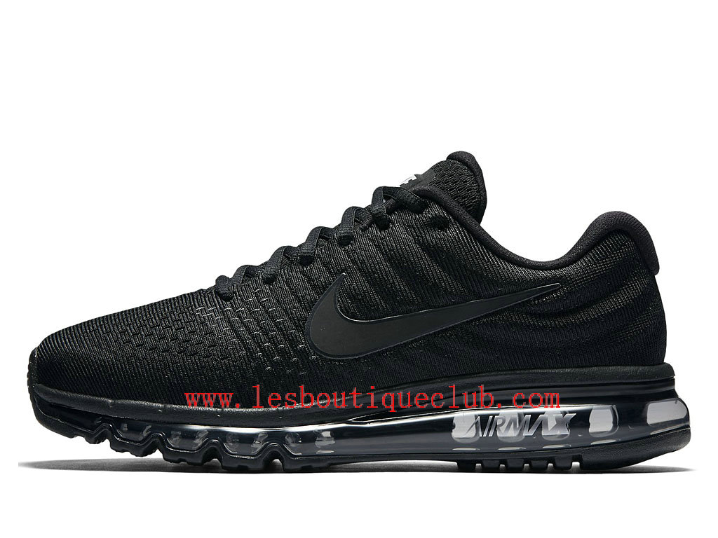 air max 2017 pas cher