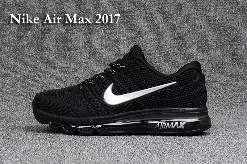 nike shox argenté