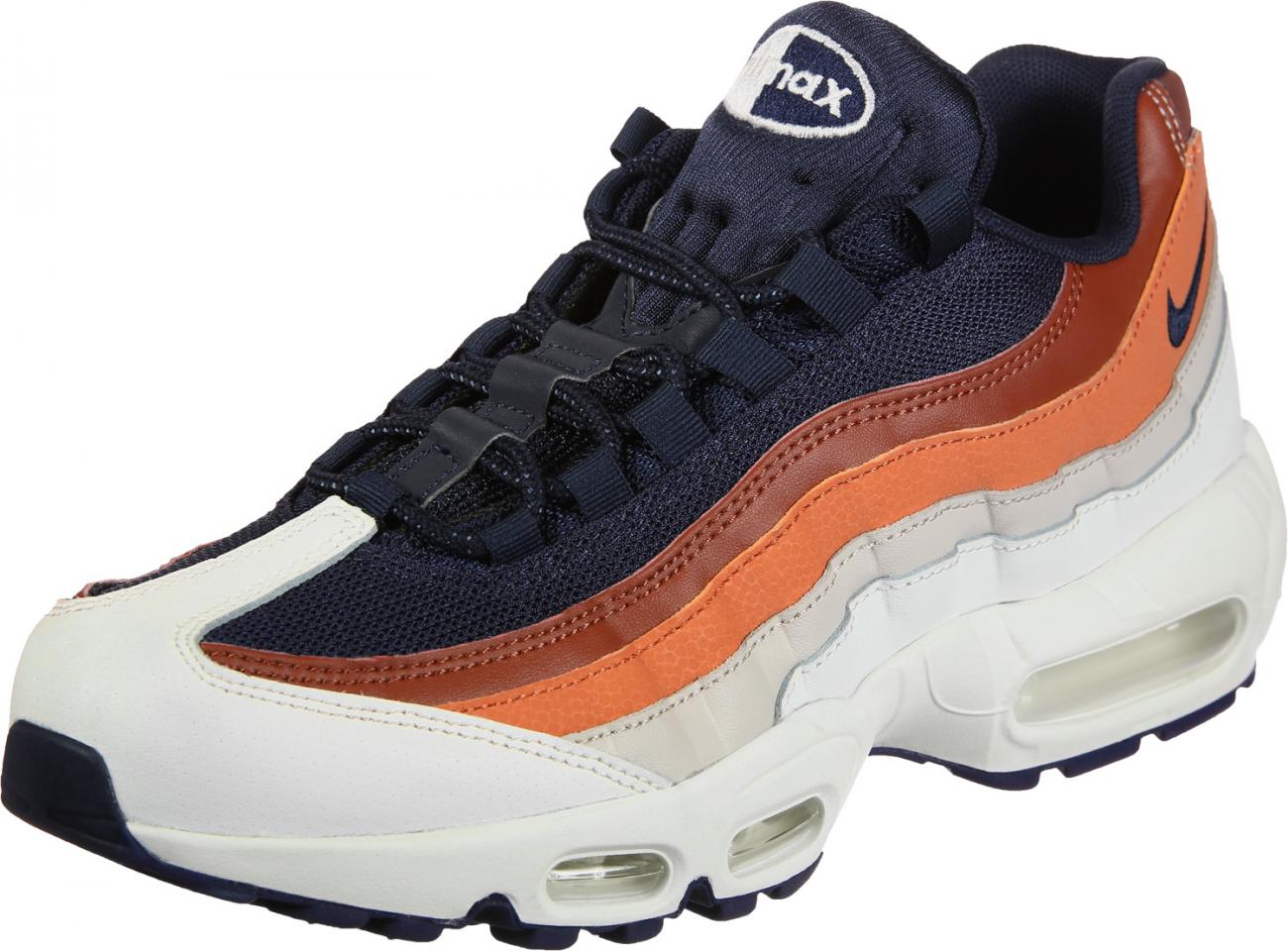 nike air max 2019 homme prix