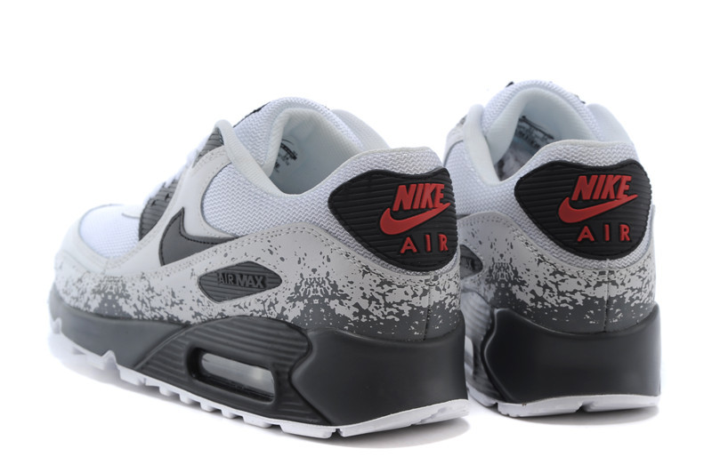 nike air max 2019 homme prix