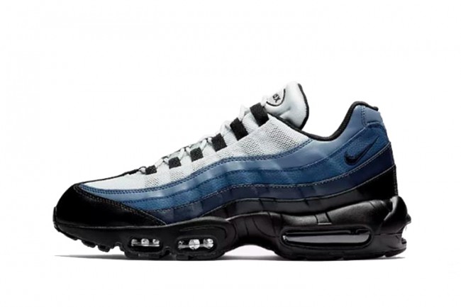 basket blanche ou noir