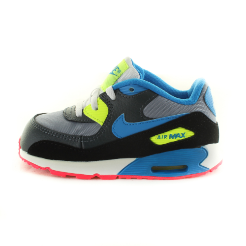 nike air max bébé