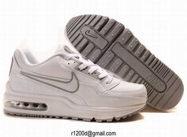 air max drapeau