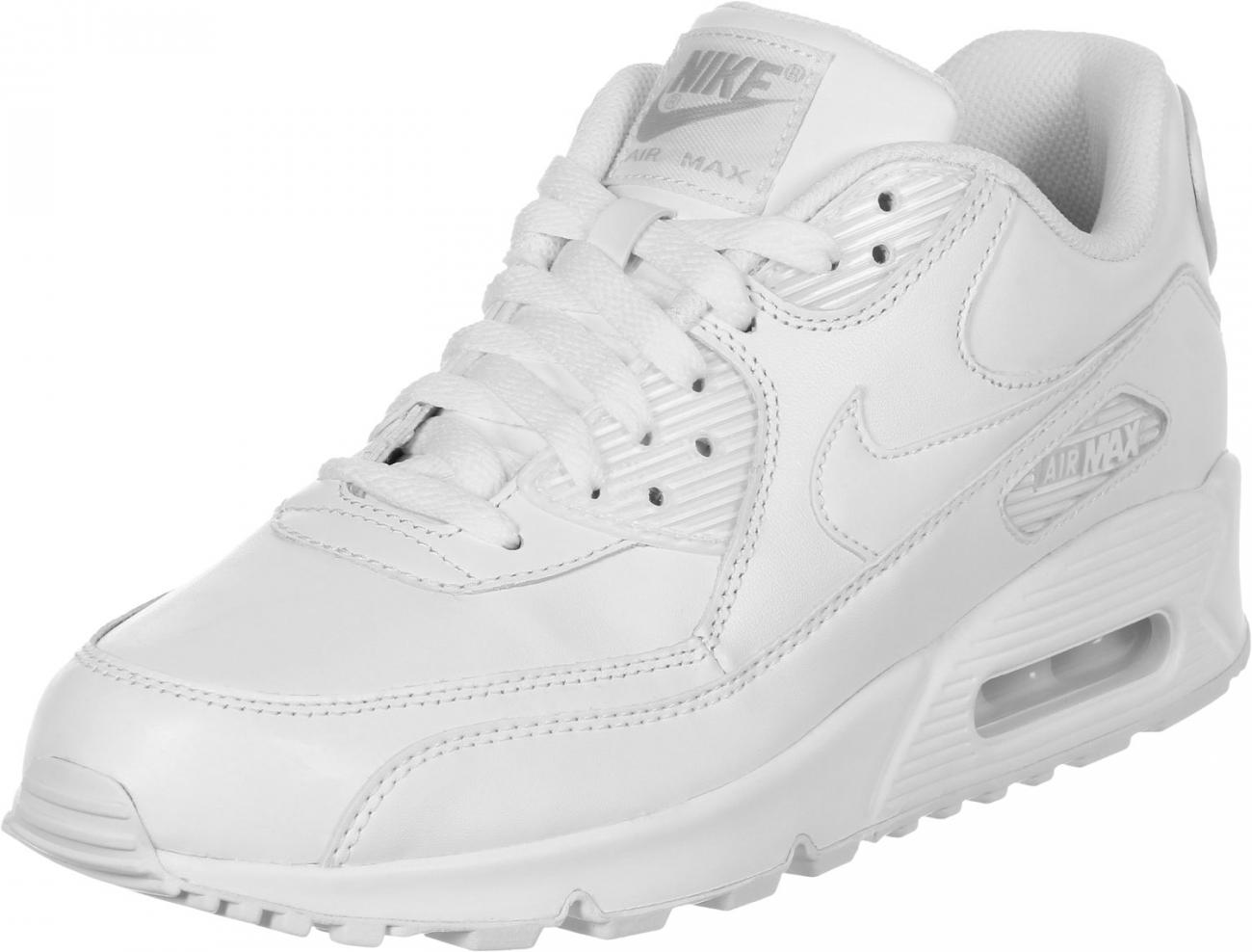 achat nike air max