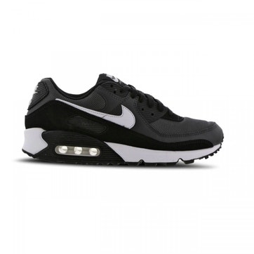 air max 97 la redoute