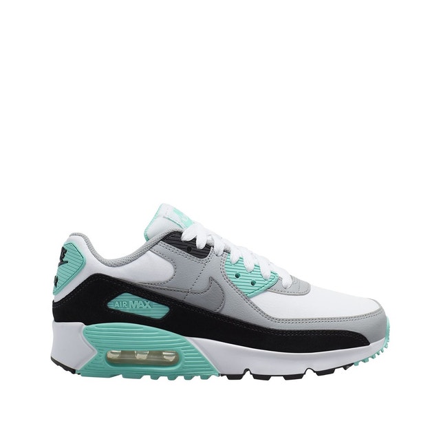 la redoute air max 270