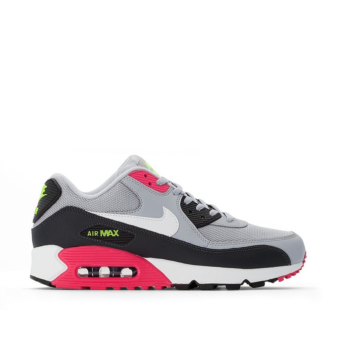 air max 97 la redoute