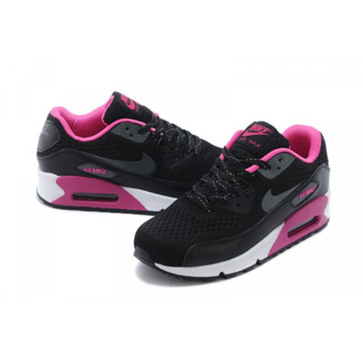 air max 270 pas cher noir