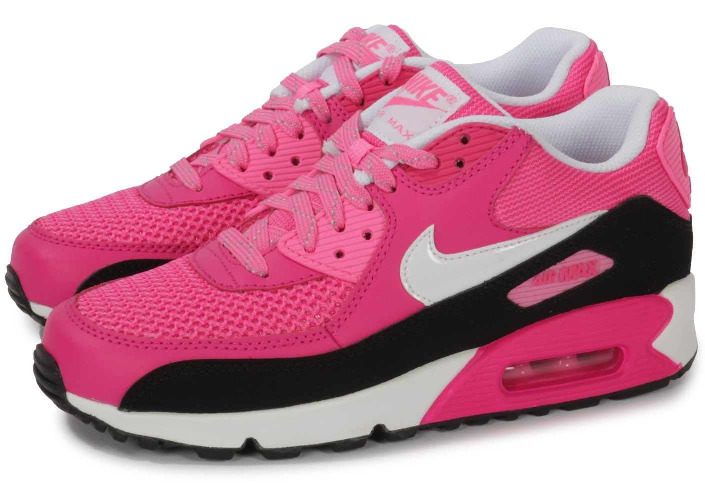 puma air 698 blanche femme