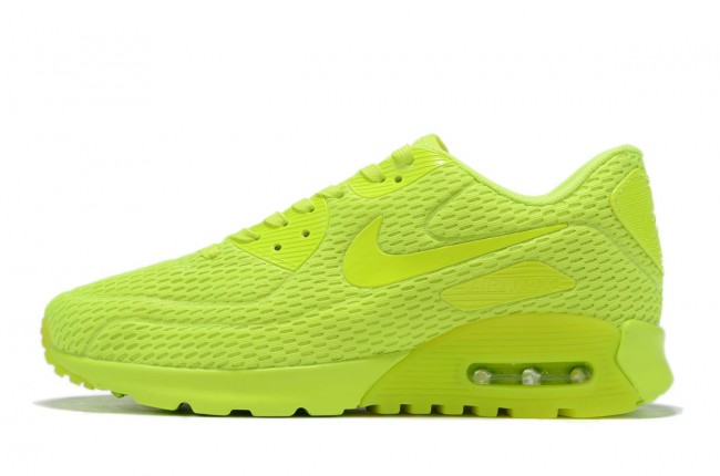 air max 720 chausport