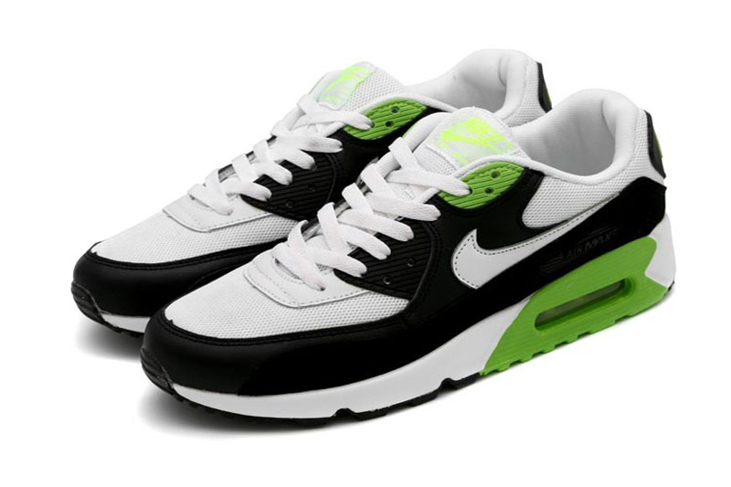 Chaussures femme en promo Zalando