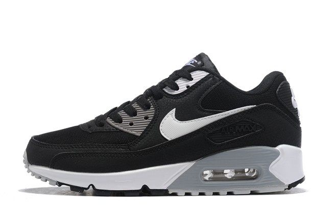 nike 370 femme