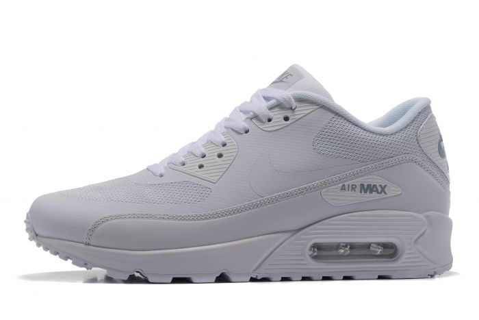 air max 90 gris homme,Homme Nike Air Max 90 Gris Blanc - www.bleucameroun.fr