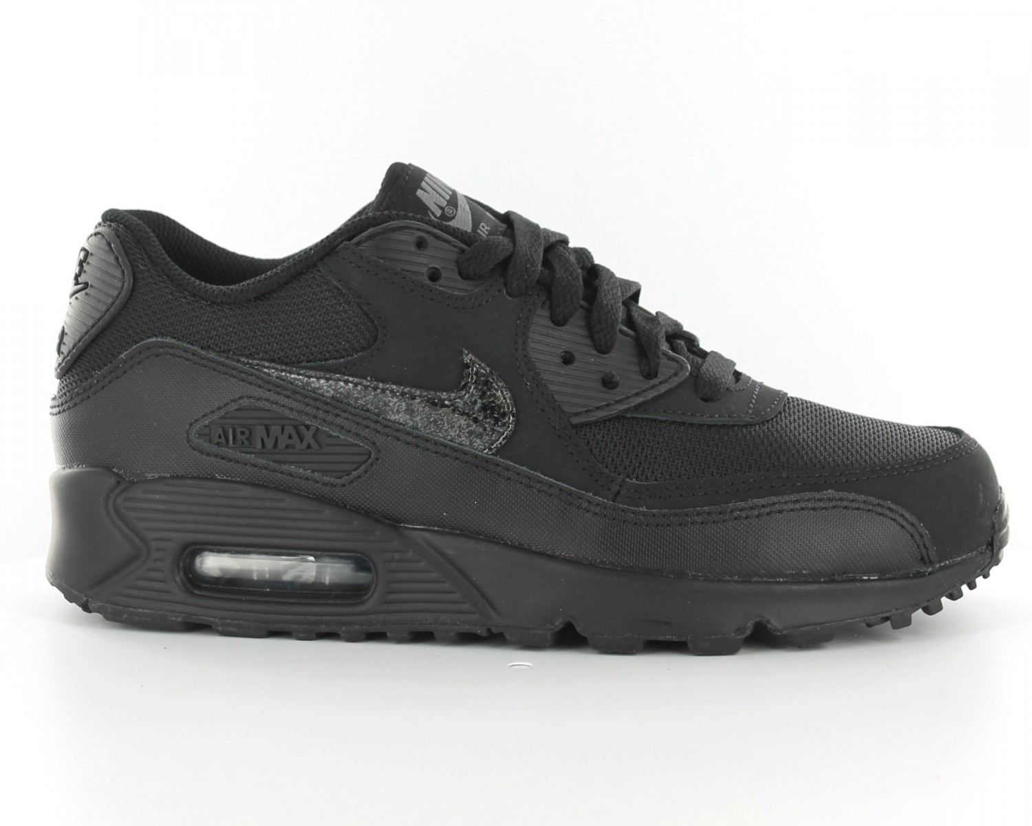 270 air max femme