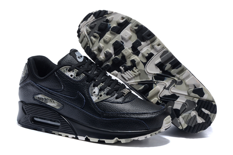 air max 90 en soldes
