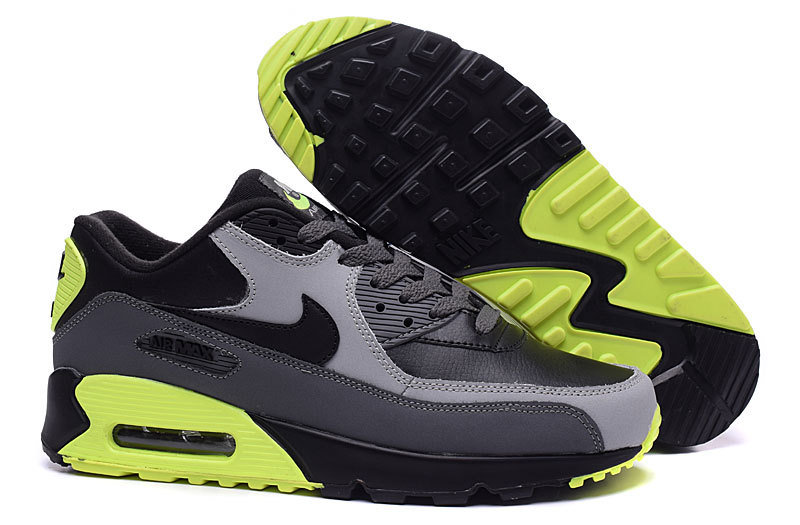air max 90 en soldes