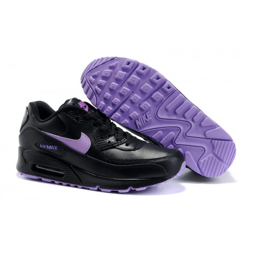 soldes manteau femme grande taille