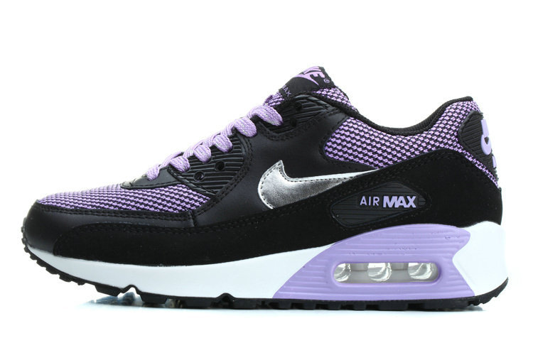 where can i find air force 1
