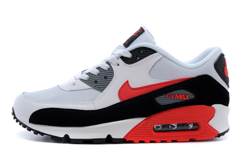 air max pas cher pour homme