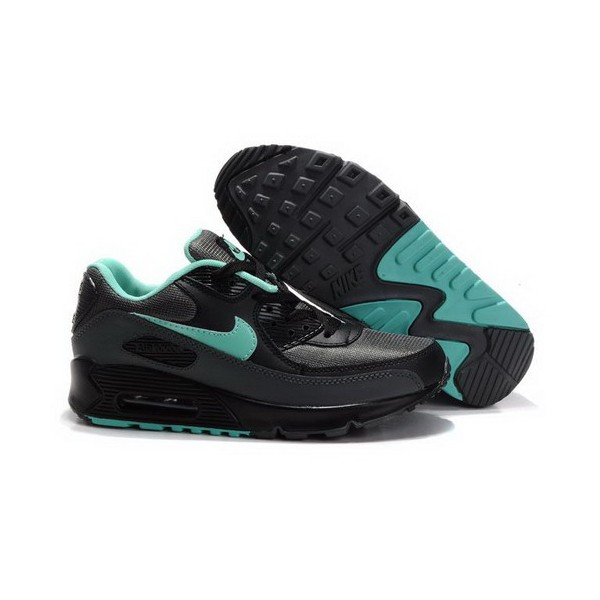 air-max-90-pas-cher-homme-top-ventes-evusvej.jpg
