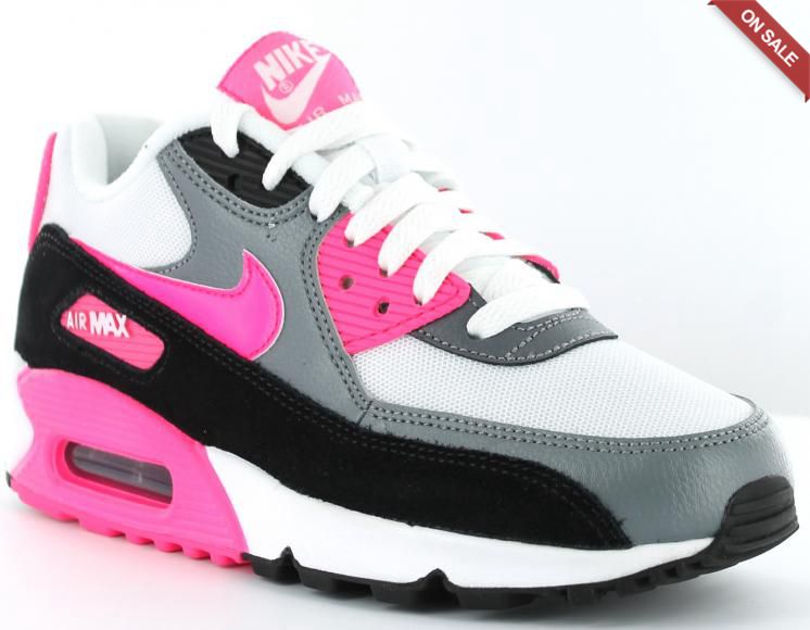 air max 99 femme taille 41