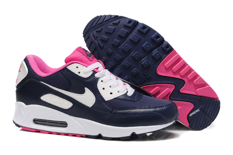 air max 90 pas cher femme
