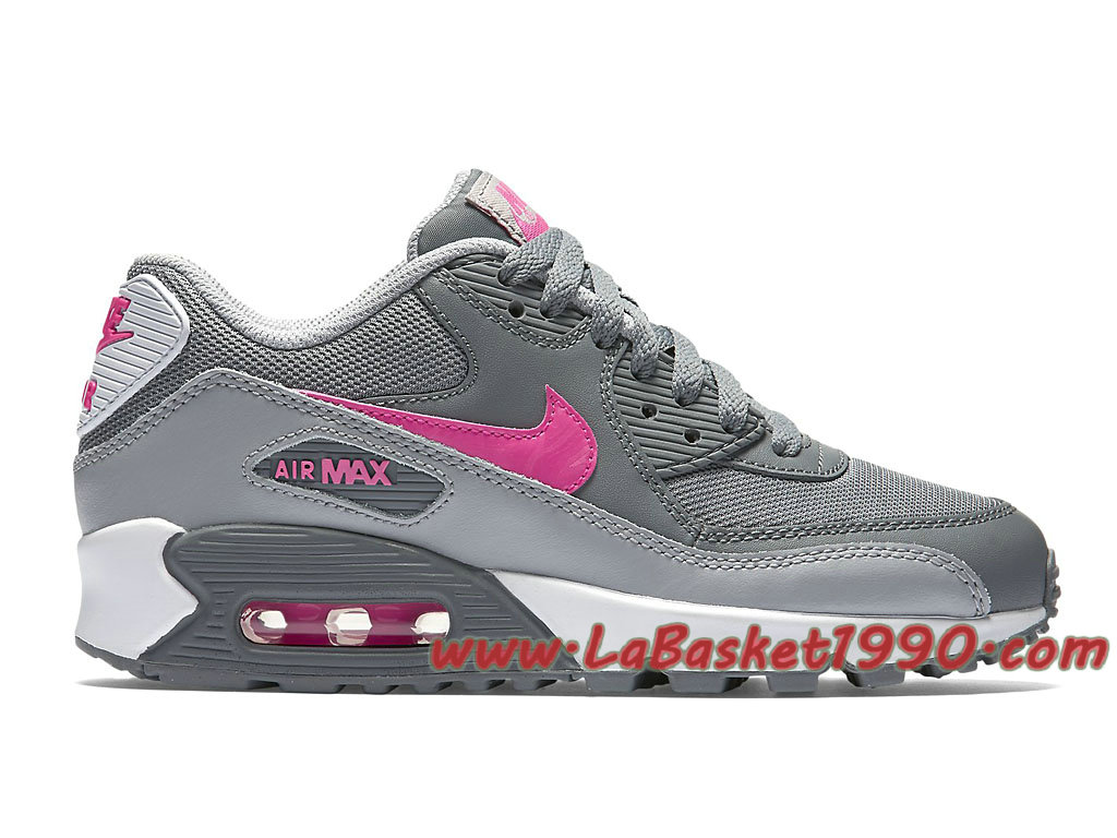 air max 90 femme pas cher