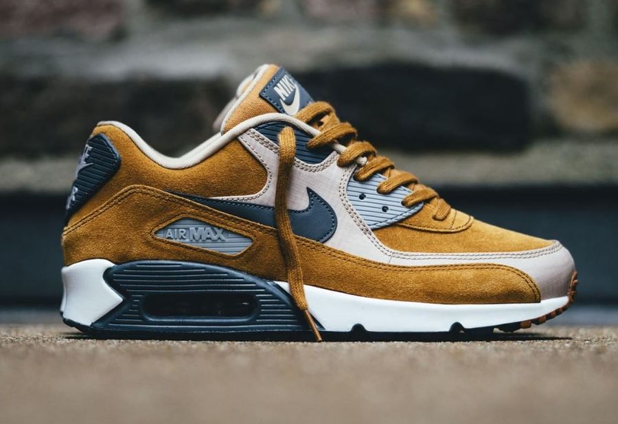 nike air max 99 premium
