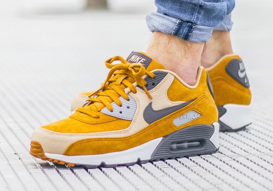 air max 90 premium homme,nike air max 90 premium homme - www ...