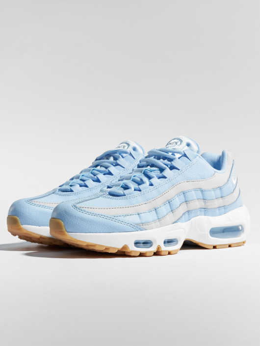 nike air 95 femme