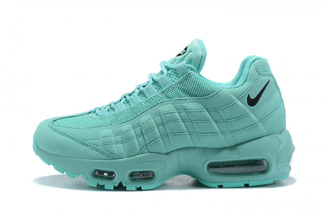 air max 95 vert