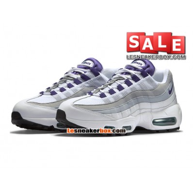 nike air max en solde