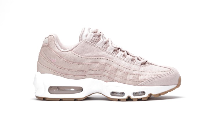 nike air max 95 noir pas cher