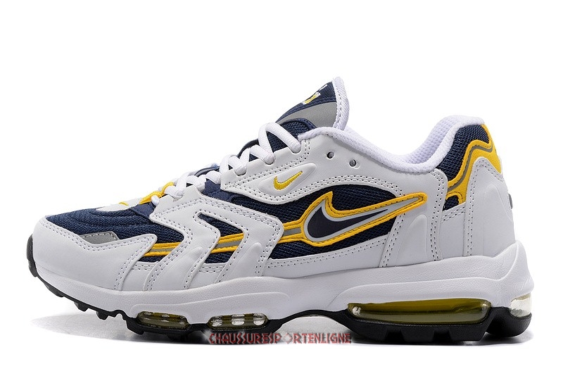 chaussure air max 96