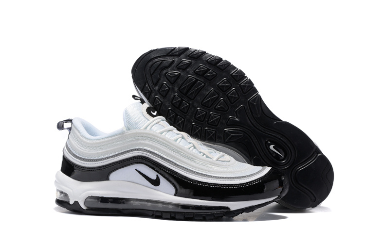 air max 97 blanche pas cher