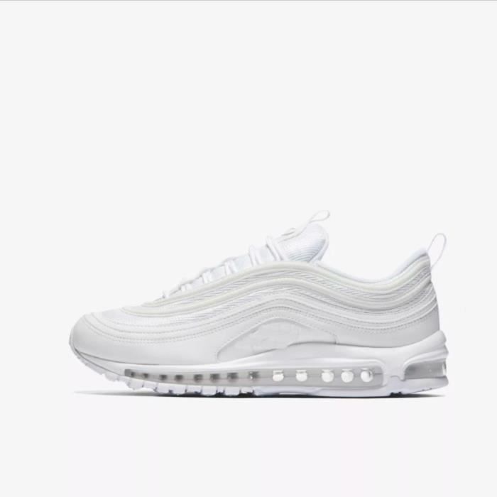 air max 97 en soldes