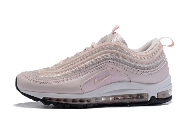 nike air max 97 fille